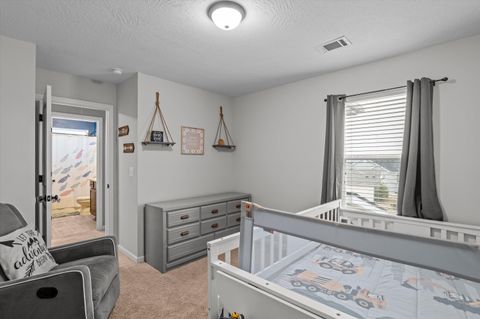 Tiny photo for 261 Baylor Drive, Graniteville, SC 29829 (MLS # 551946)