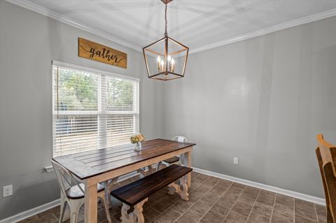 Tiny photo for 261 Baylor Drive, Graniteville, SC 29829 (MLS # 551946)