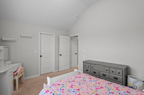 Tiny photo for 261 Baylor Drive, Graniteville, SC 29829 (MLS # 551946)