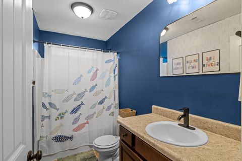 Tiny photo for 261 Baylor Drive, Graniteville, SC 29829 (MLS # 551946)