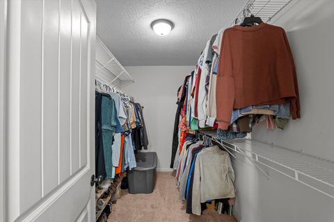 Tiny photo for 261 Baylor Drive, Graniteville, SC 29829 (MLS # 551946)