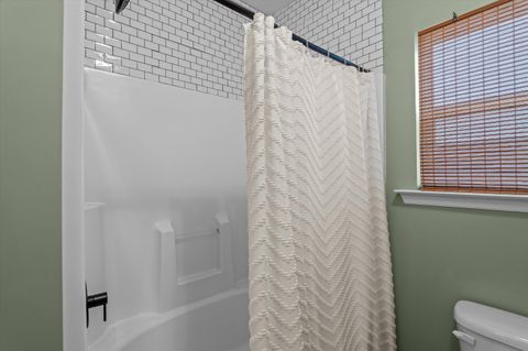 Tiny photo for 261 Baylor Drive, Graniteville, SC 29829 (MLS # 551946)