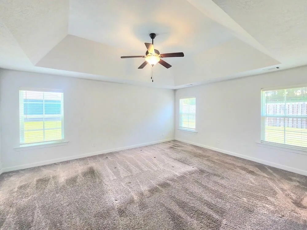 Grovetown, Georgia 30813, United States, 5 Bedrooms Bedrooms, ,4 BathroomsBathrooms,Residential,Active,189679