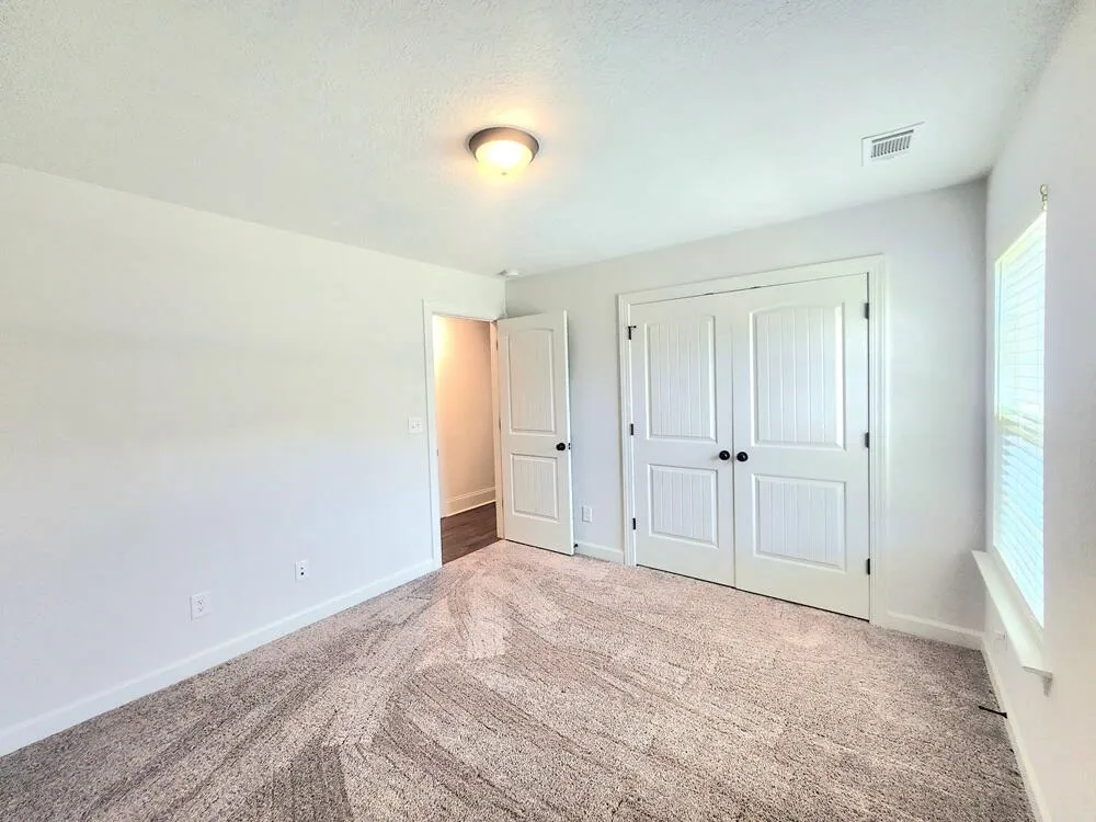 Grovetown, Georgia 30813, United States, 5 Bedrooms Bedrooms, ,4 BathroomsBathrooms,Residential,Active,189679