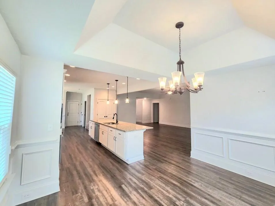 Grovetown, Georgia 30813, United States, 5 Bedrooms Bedrooms, ,4 BathroomsBathrooms,Residential,Active,189679