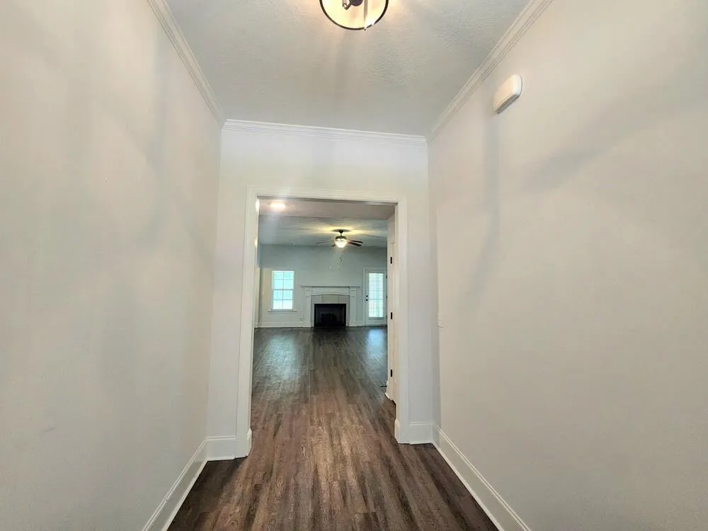 Grovetown, Georgia 30813, United States, 5 Bedrooms Bedrooms, ,4 BathroomsBathrooms,Residential,Active,189679