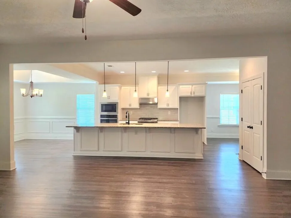 Grovetown, Georgia 30813, United States, 5 Bedrooms Bedrooms, ,4 BathroomsBathrooms,Residential,Active,189679