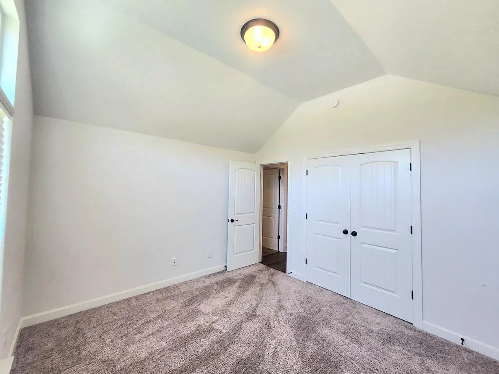 Grovetown, Georgia 30813, United States, 5 Bedrooms Bedrooms, ,4 BathroomsBathrooms,Residential,Active,189679