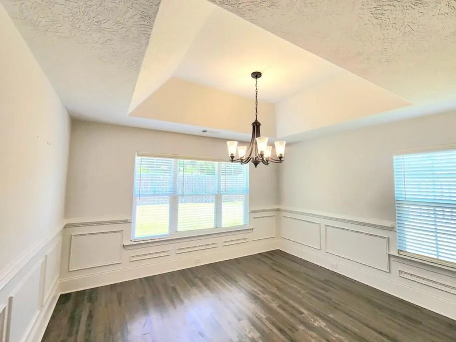 Grovetown, Georgia 30813, United States, 5 Bedrooms Bedrooms, ,4 BathroomsBathrooms,Residential,Active,189679