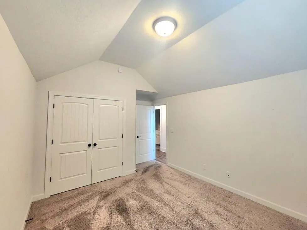 Grovetown, Georgia 30813, United States, 5 Bedrooms Bedrooms, ,4 BathroomsBathrooms,Residential,Active,189679