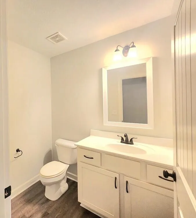 Grovetown, Georgia 30813, United States, 5 Bedrooms Bedrooms, ,4 BathroomsBathrooms,Residential,Active,189679