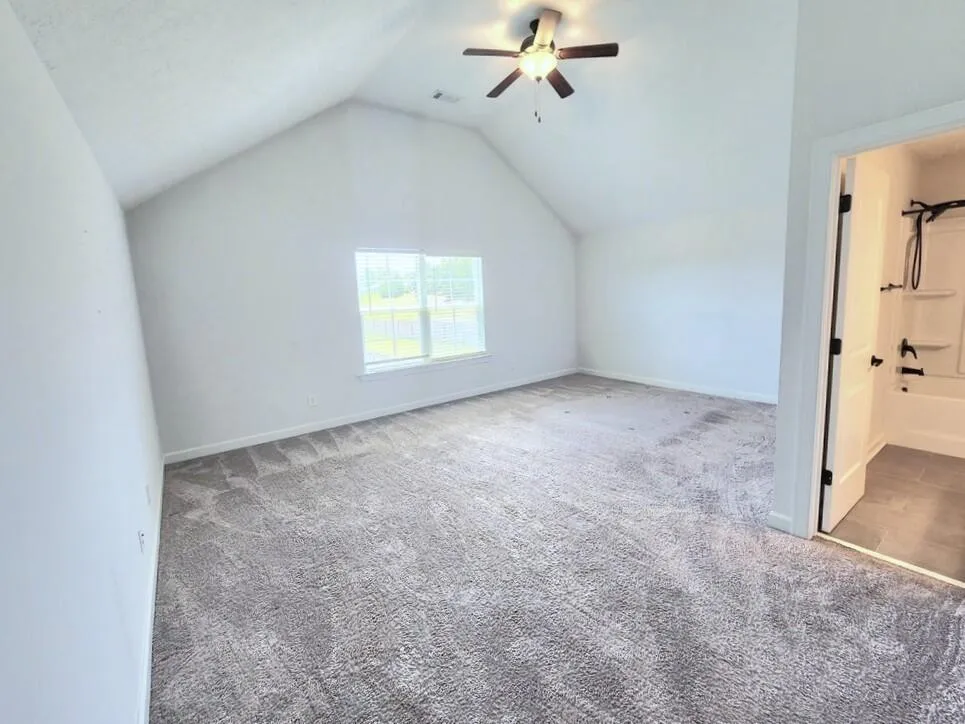 Grovetown, Georgia 30813, United States, 5 Bedrooms Bedrooms, ,4 BathroomsBathrooms,Residential,Active,189679