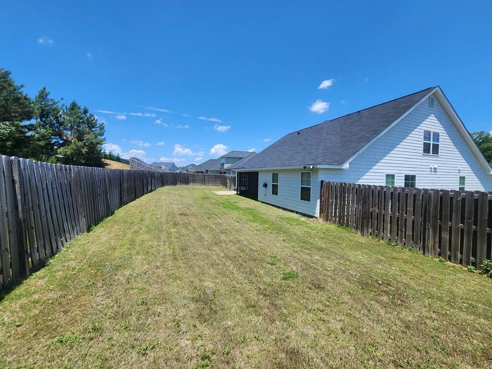 Grovetown, Georgia 30813, United States, 5 Bedrooms Bedrooms, ,4 BathroomsBathrooms,Residential,Active,189679