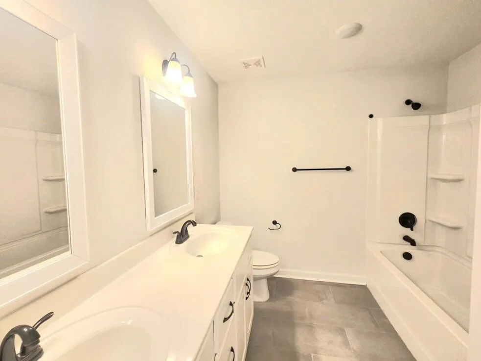 Grovetown, Georgia 30813, United States, 5 Bedrooms Bedrooms, ,4 BathroomsBathrooms,Residential,Active,189679