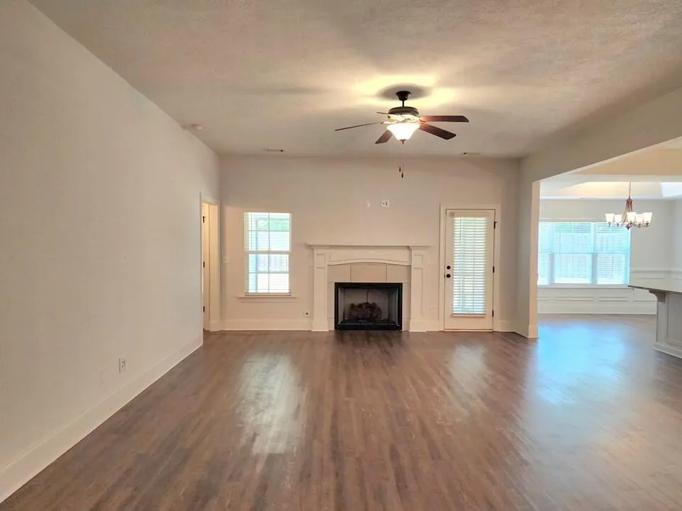 Grovetown, Georgia 30813, United States, 5 Bedrooms Bedrooms, ,4 BathroomsBathrooms,Residential,Active,189679