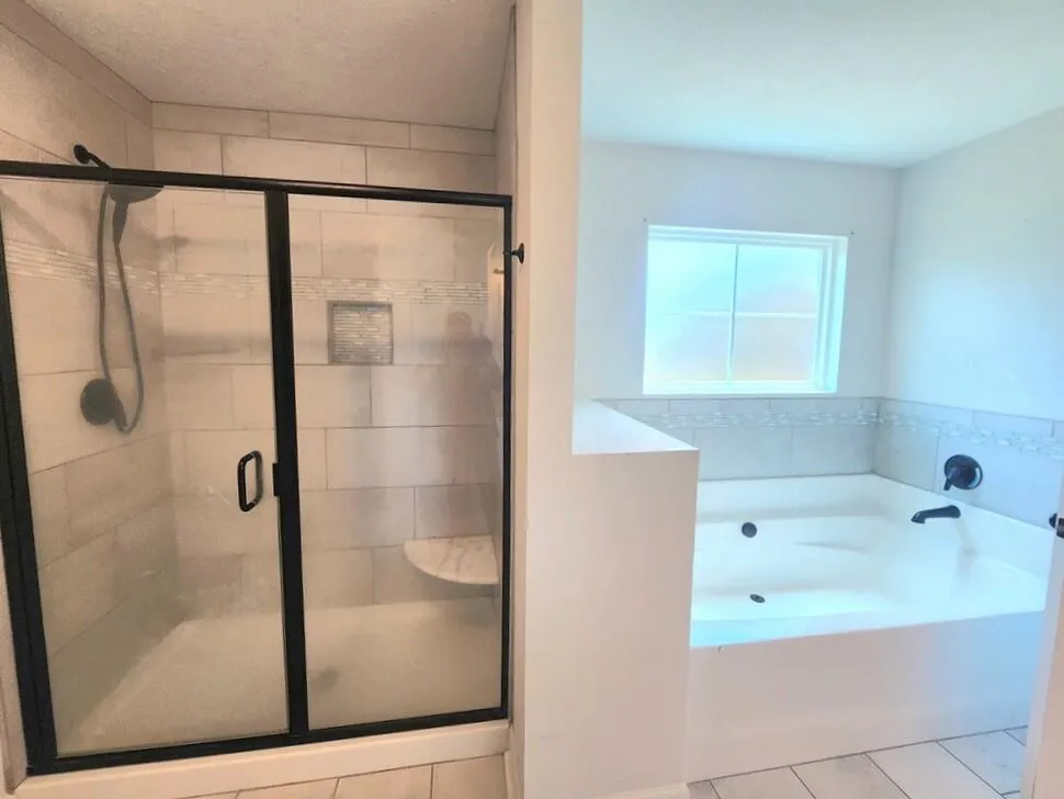 Grovetown, Georgia 30813, United States, 5 Bedrooms Bedrooms, ,4 BathroomsBathrooms,Residential,Active,189679