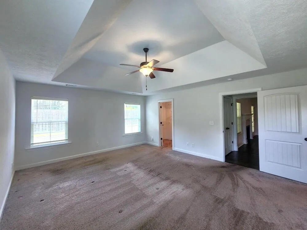 Grovetown, Georgia 30813, United States, 5 Bedrooms Bedrooms, ,4 BathroomsBathrooms,Residential,Active,189679