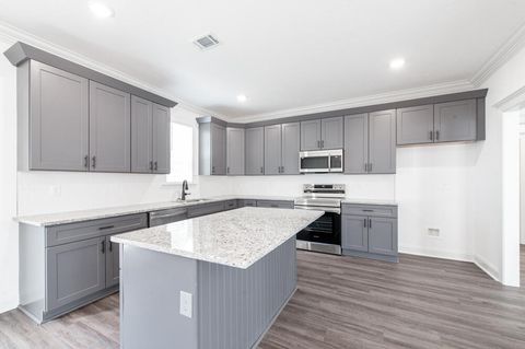 Tiny photo for 350 Country Glen Avenue, Graniteville, SC 29829 (MLS # 552338)