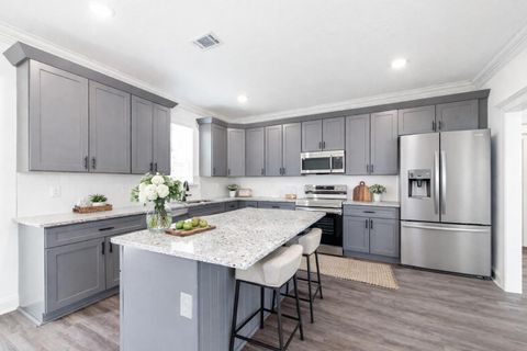 Tiny photo for 350 Country Glen Avenue, Graniteville, SC 29829 (MLS # 552338)