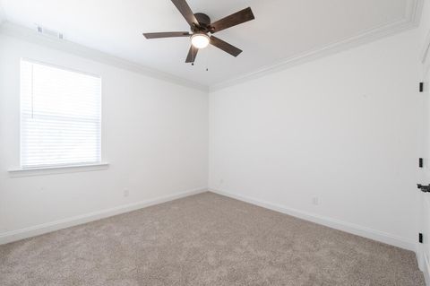 Tiny photo for 350 Country Glen Avenue, Graniteville, SC 29829 (MLS # 552338)