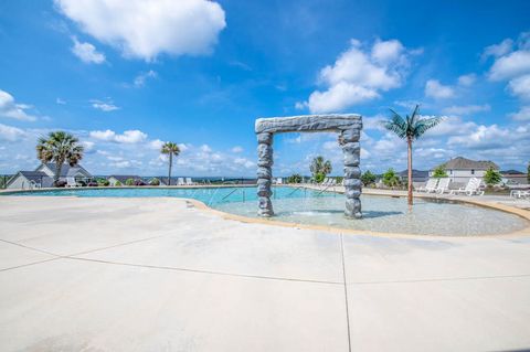 Tiny photo for 350 Country Glen Avenue, Graniteville, SC 29829 (MLS # 552338)