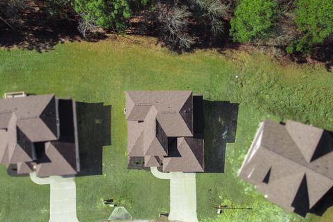 Tiny photo for 350 Country Glen Avenue, Graniteville, SC 29829 (MLS # 552338)