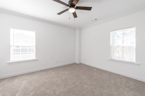 Tiny photo for 350 Country Glen Avenue, Graniteville, SC 29829 (MLS # 552338)