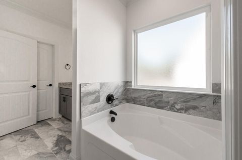 Tiny photo for 350 Country Glen Avenue, Graniteville, SC 29829 (MLS # 552338)