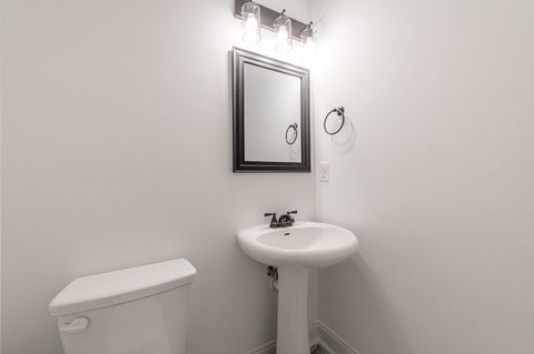 Tiny photo for 350 Country Glen Avenue, Graniteville, SC 29829 (MLS # 552338)