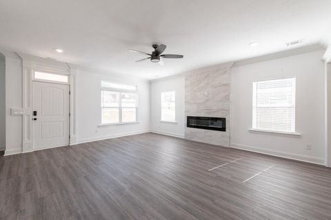 Tiny photo for 350 Country Glen Avenue, Graniteville, SC 29829 (MLS # 552338)