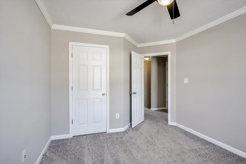 Tiny photo for 7601 Main Street, Grovetown, GA 30813 (MLS # 551888)