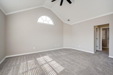 Tiny photo for 7601 Main Street, Grovetown, GA 30813 (MLS # 551888)