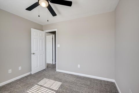 Tiny photo for 7601 Main Street, Grovetown, GA 30813 (MLS # 551888)