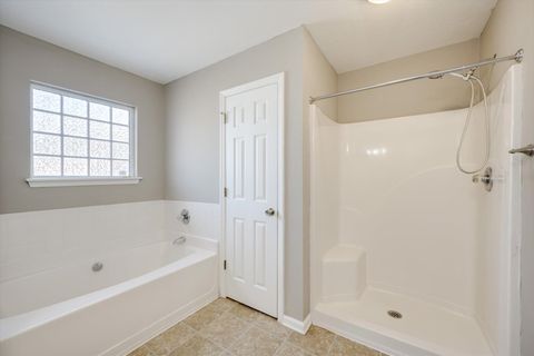 Tiny photo for 7601 Main Street, Grovetown, GA 30813 (MLS # 551888)