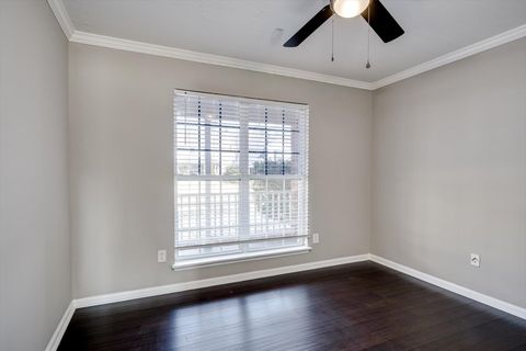 Tiny photo for 7601 Main Street, Grovetown, GA 30813 (MLS # 551888)