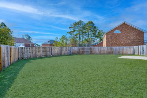 Tiny photo for 7601 Main Street, Grovetown, GA 30813 (MLS # 551888)