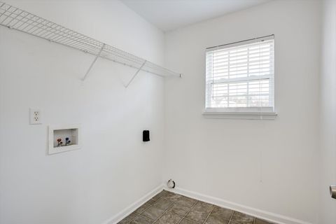 Tiny photo for 7601 Main Street, Grovetown, GA 30813 (MLS # 551888)