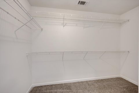 Tiny photo for 7601 Main Street, Grovetown, GA 30813 (MLS # 551888)