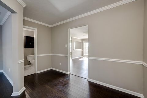 Tiny photo for 7601 Main Street, Grovetown, GA 30813 (MLS # 551888)