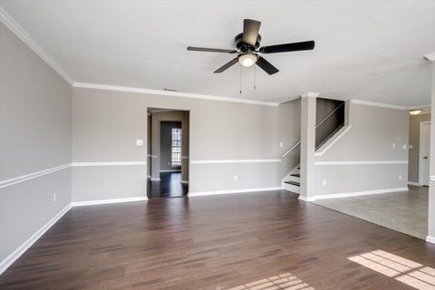 Tiny photo for 7601 Main Street, Grovetown, GA 30813 (MLS # 551888)