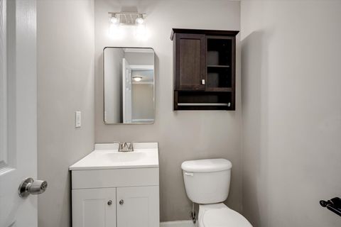 Tiny photo for 7601 Main Street, Grovetown, GA 30813 (MLS # 551888)