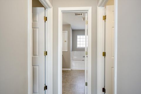 Tiny photo for 7601 Main Street, Grovetown, GA 30813 (MLS # 551888)