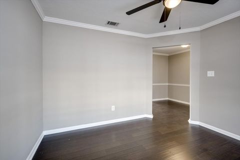 Tiny photo for 7601 Main Street, Grovetown, GA 30813 (MLS # 551888)