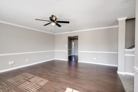 Tiny photo for 7601 Main Street, Grovetown, GA 30813 (MLS # 551888)