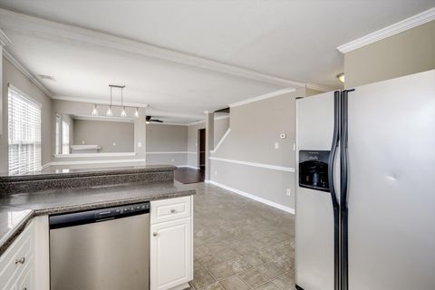 Tiny photo for 7601 Main Street, Grovetown, GA 30813 (MLS # 551888)