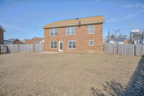 Tiny photo for 7601 Main Street, Grovetown, GA 30813 (MLS # 551888)