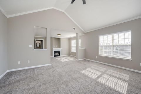 Tiny photo for 7601 Main Street, Grovetown, GA 30813 (MLS # 551888)