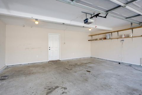 Tiny photo for 7601 Main Street, Grovetown, GA 30813 (MLS # 551888)