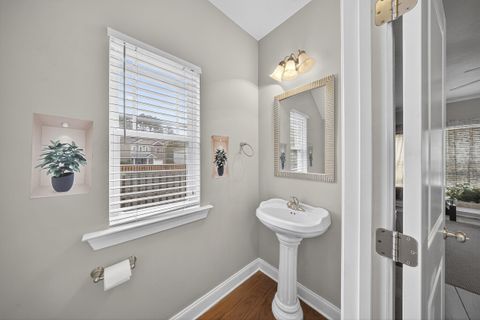 Tiny photo for 1930 Kenlock Drive, Grovetown, GA 30813 (MLS # 549346)