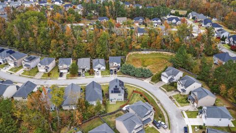 Tiny photo for 1930 Kenlock Drive, Grovetown, GA 30813 (MLS # 549346)